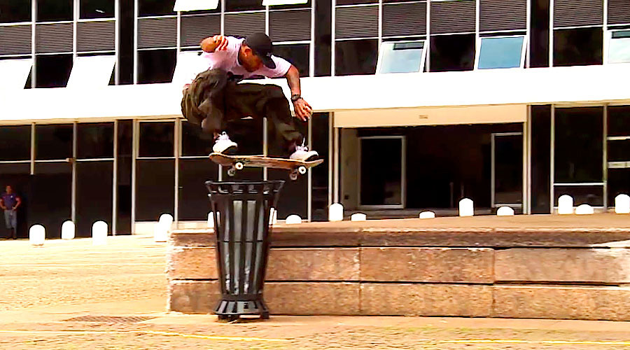 Thumb Home Skataholic nicholas
