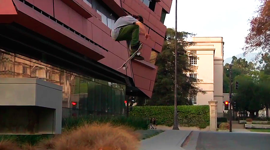 Thumb Home Skataholic joslin