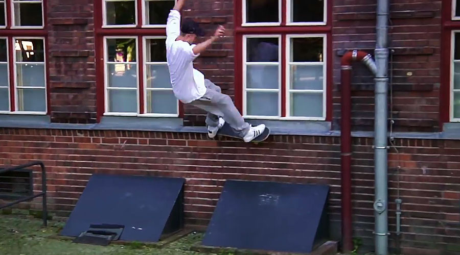 Thumb Home Skataholic magnus