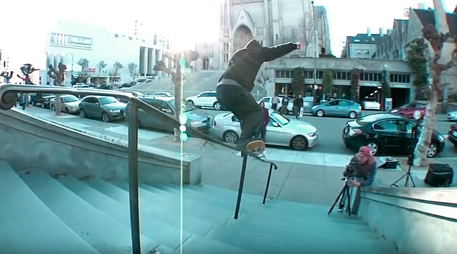 Thumb Home Skataholic pizza