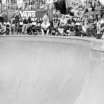 2018VANSPOOLPARTY 2018VANSPOOLPARTY 5B0A04382 ChrisMiller BW