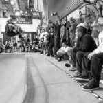 2018VANSPOOLPARTY 2018VANSPOOLPARTY 5B0A04862 ChrisRussell BW