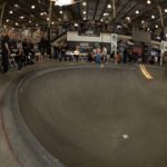 2018VANSPOOLPARTY AO8P97442 TomSchaar