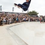 Acosta VPS2018 BRAZIL FINALS PedroBarros Stalefish 46