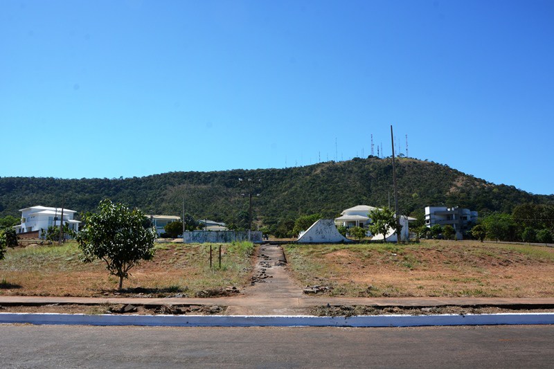 Paraíso do Tocantins