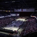 Street League Los Angeles 2018