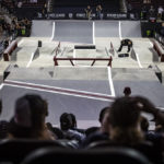 Street League Los Angeles 2018