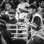 Street League Los Angeles 2018