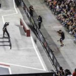 Street League Los Angeles 2018