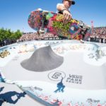 Acosta VPS2018 Vancouver FINALS PedroBarros FSAir 02 DSC6546