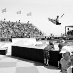 ACOSTA USOPEN FINALS LuizFrancisco DSC7415 BW