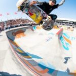 ACOSTA USOPEN FRIDAY CJCollins DSC5781