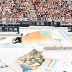 ACOSTA USOPEN FRIDAY FranciscoLuiz DSC5544