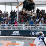 ACOSTA USOPEN FRIDAY GreysonFlecher DSC5732