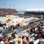 ACOSTA USOPEN FRIDAY LuizFrancisco L1000846