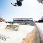 ACOSTA USOPEN FRIDAY ZionWright DSC5767