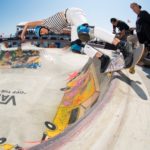 Vans Park Series