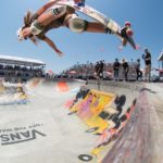 Vans Park Series