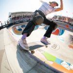 Vans Park Series