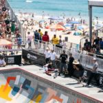 ACOSTA USOPEN THURSDAY DSC4470 1
