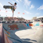 Vans Park Series