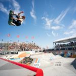 Vans Park Series