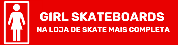 Girl Skate