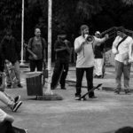 IMG 4962