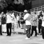 IMG 4984