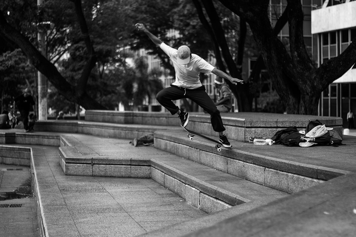 jn charles backside tailslide
