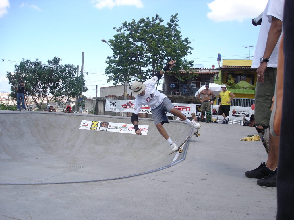 DSC03783