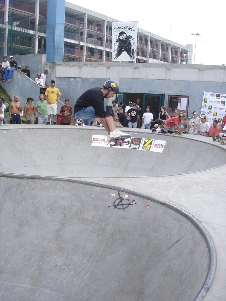 DSC03979