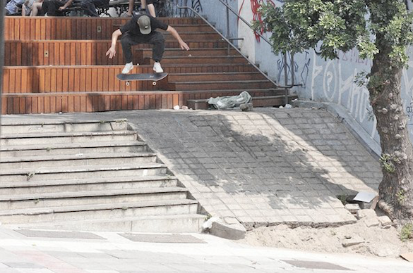 alexandre testa future