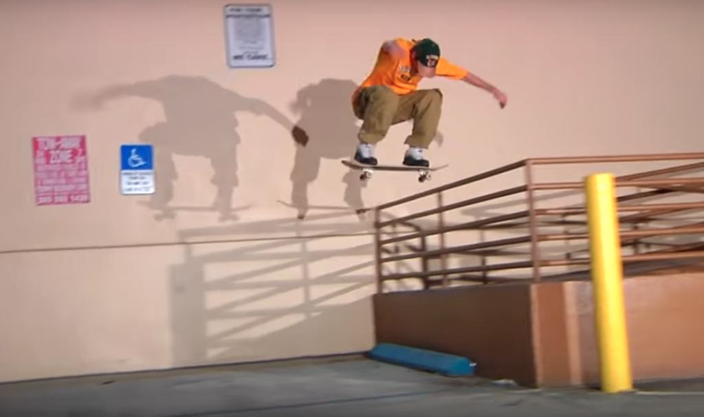 DGK THORO