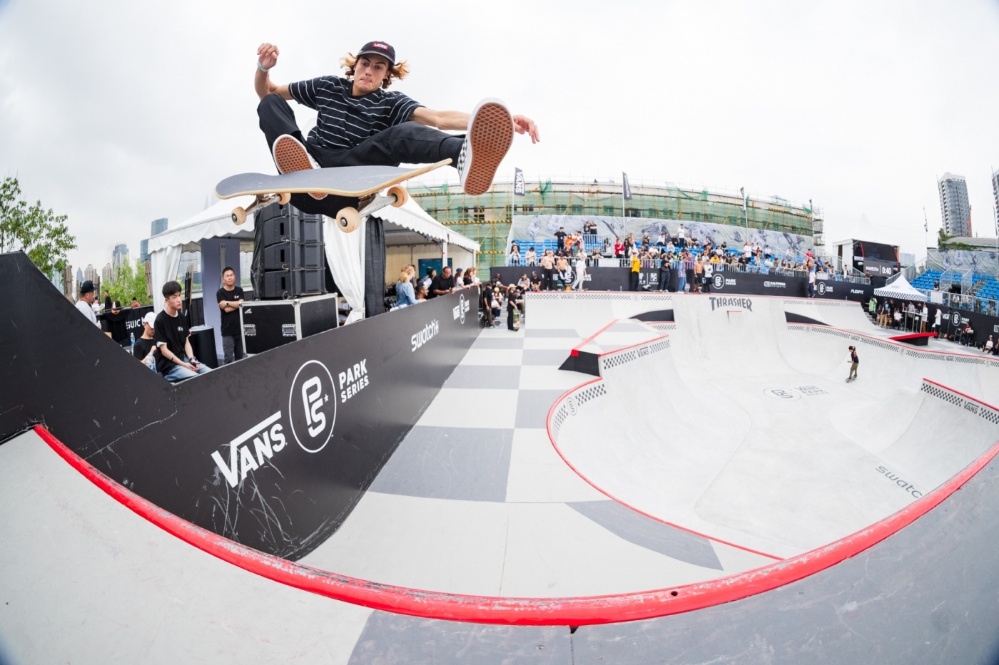 Acosta_VPS2019_CHN_FRIDAY_CurrenCaples_FrontsideKickflip_mg_5285