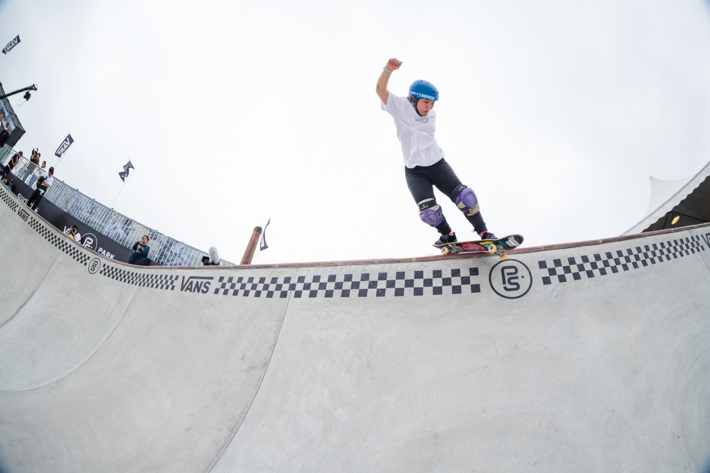 Acosta_VPS2019_CHN_FRIDAY_KisaNakamura_BacksideSmithgrind_mg_4654