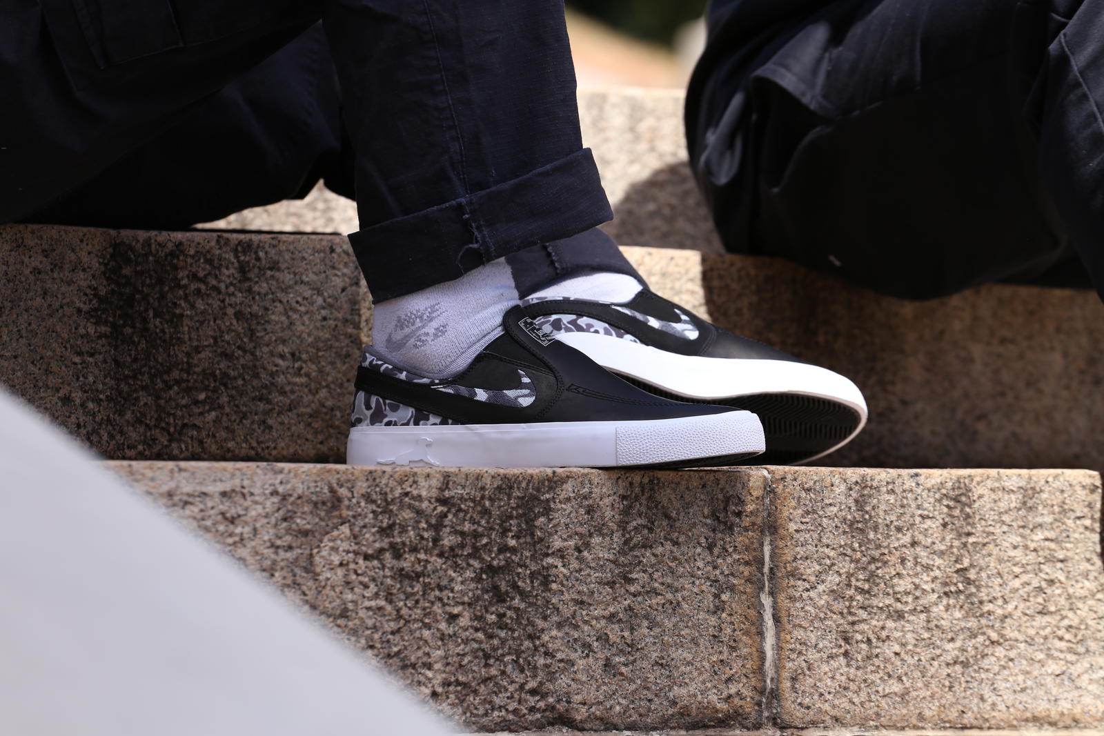 NikeSB_ZoomJanoskiSlip_Matriz_2_native_1600