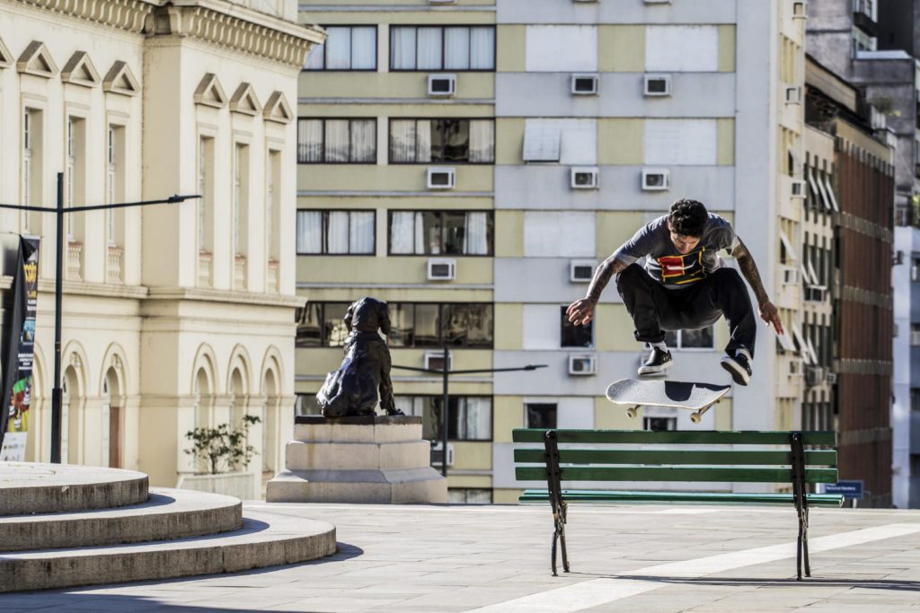 NikeSB ZoomJanoskiSlip Matriz 9 native 1600