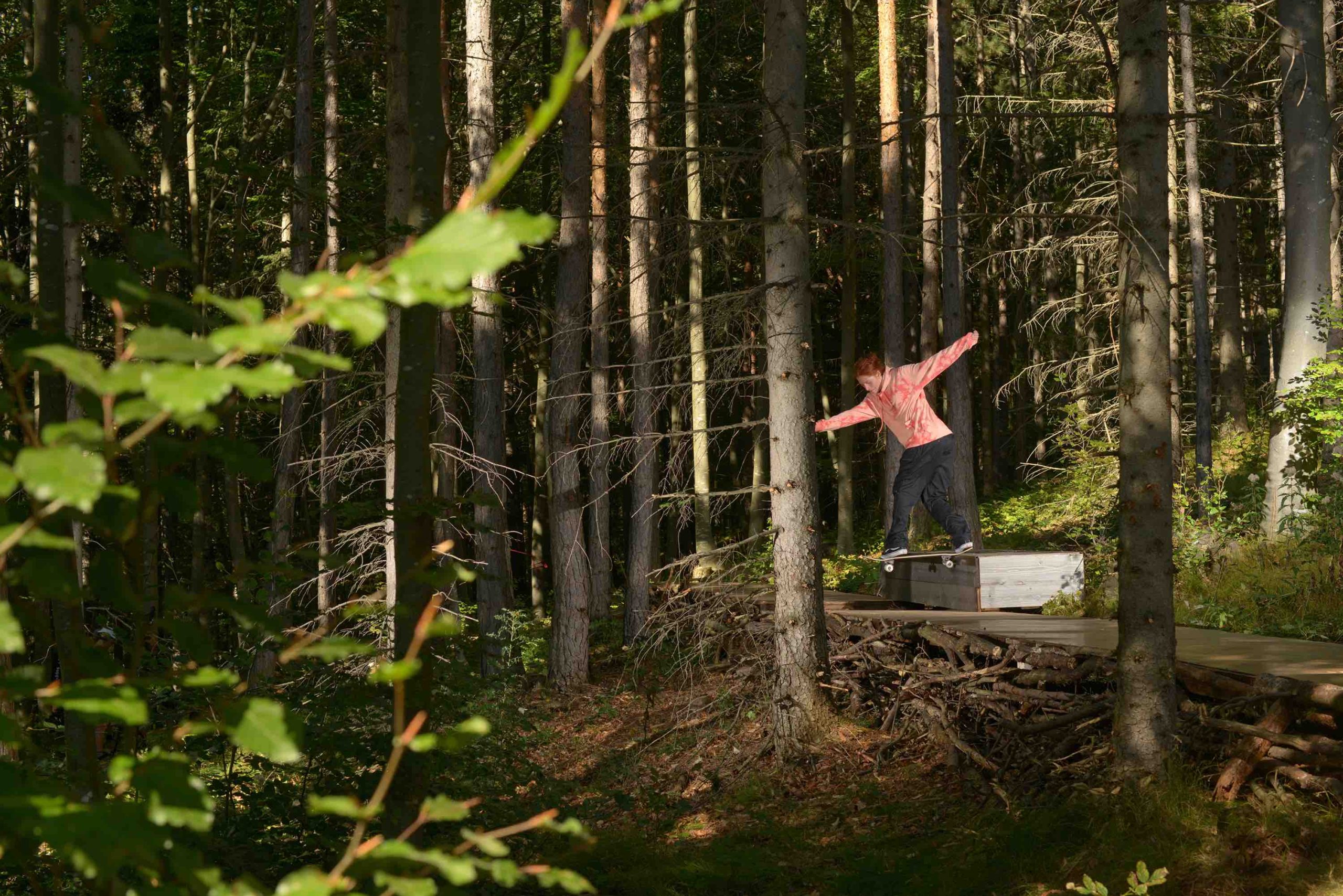 giovanni-Vianna-Back-side-tail-slide-magic-forest-julien-deniau Kopie