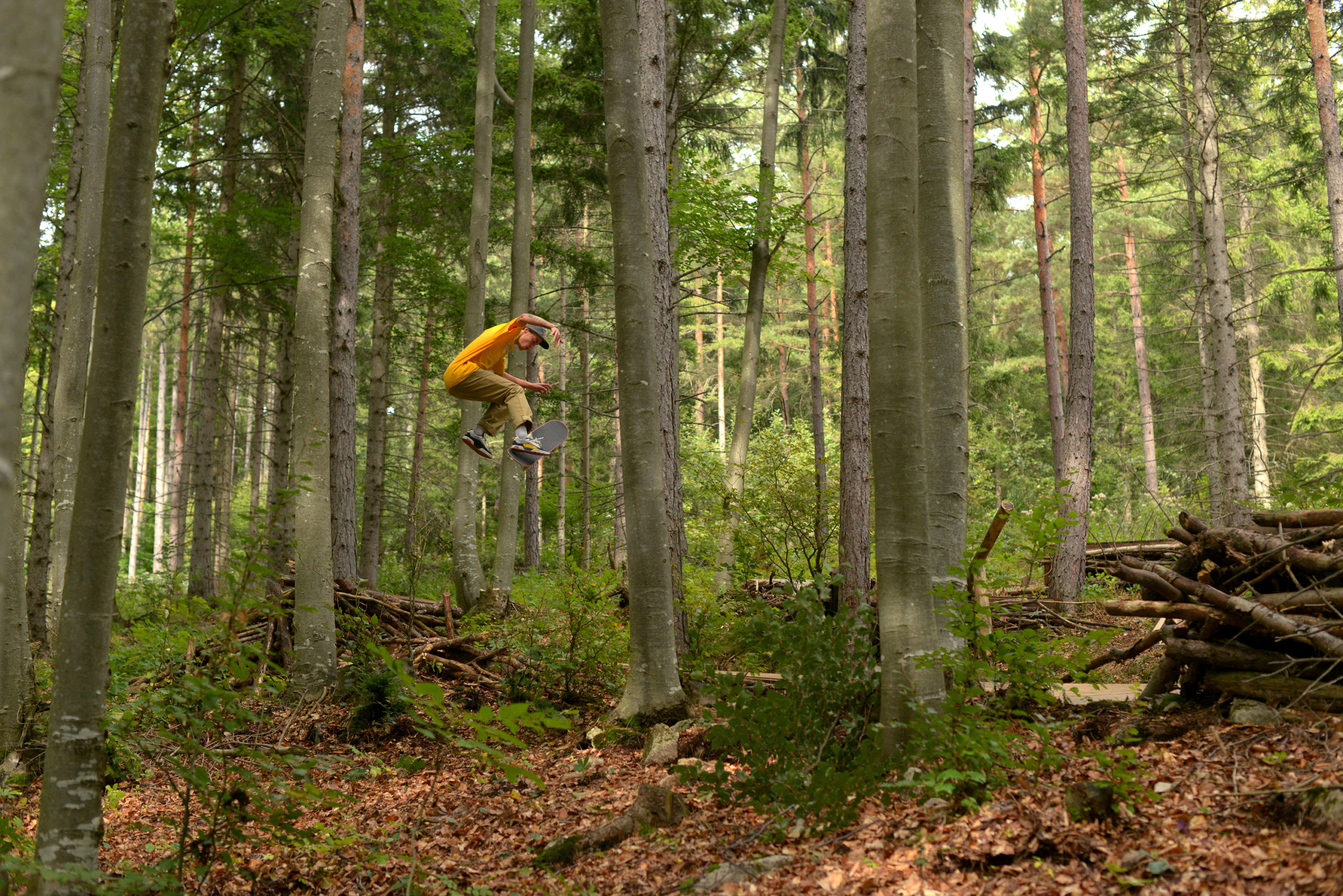 gustavo-ribeiro-360flip-magic-forest-julien-deniau Kopie