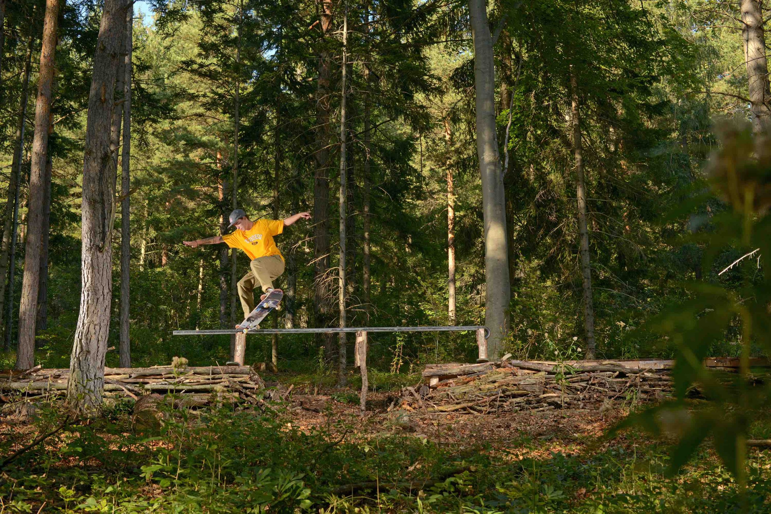 gustavo-ribeiro-nose-grind-nollie-flip-magic-forest-julien-deniau Kopie