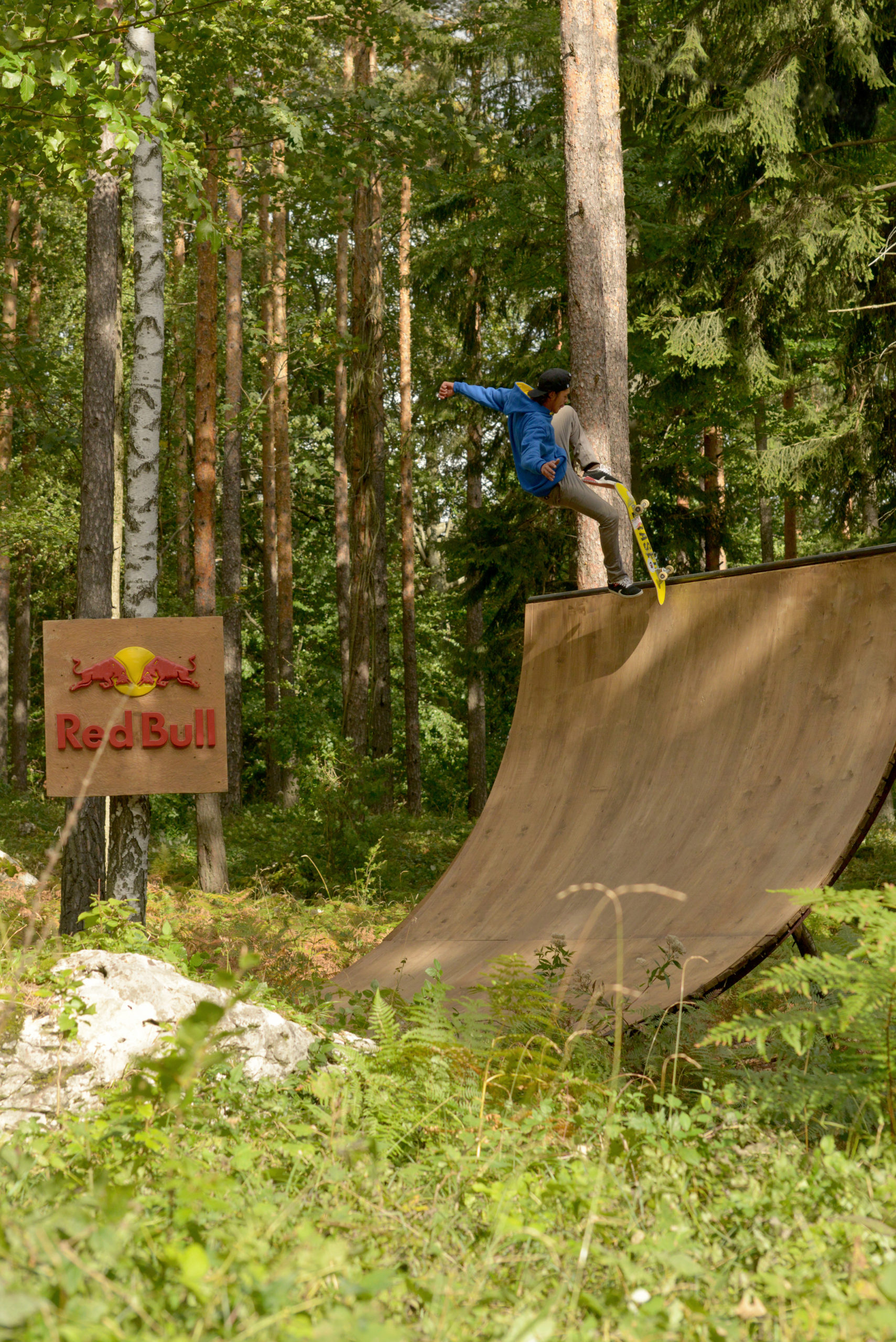 mauro-iglesias-blunt-flip-magic-forest-julien-deniau Kopie