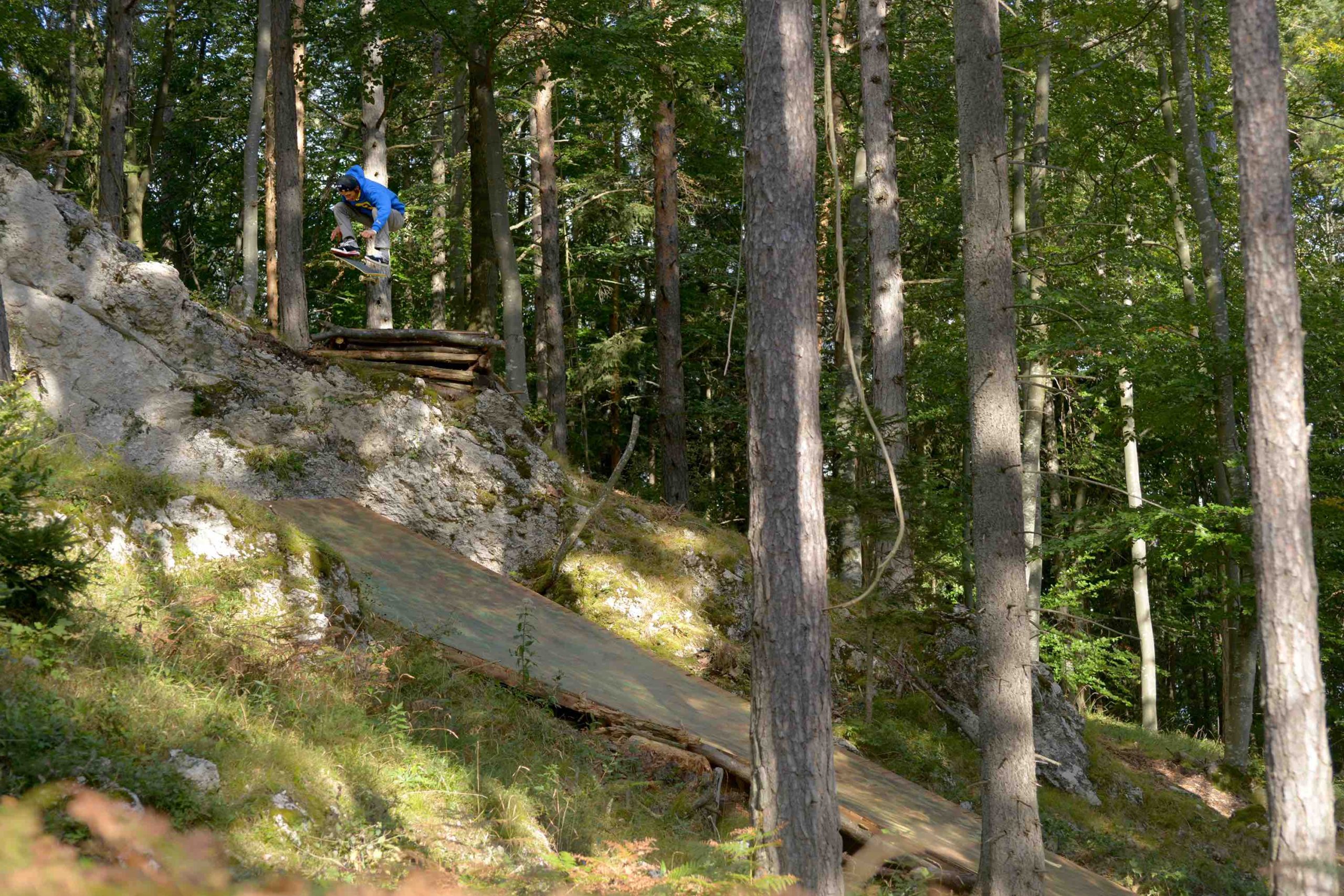 mauro-iglesias-kick-flip-clif-magic-forest-julien-deniau Kopie