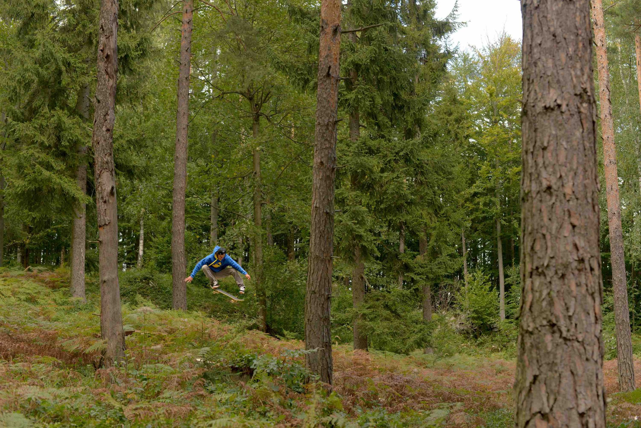 mauro-iglesias-kick-flipin-magic-forest-julien-deniau Kopie