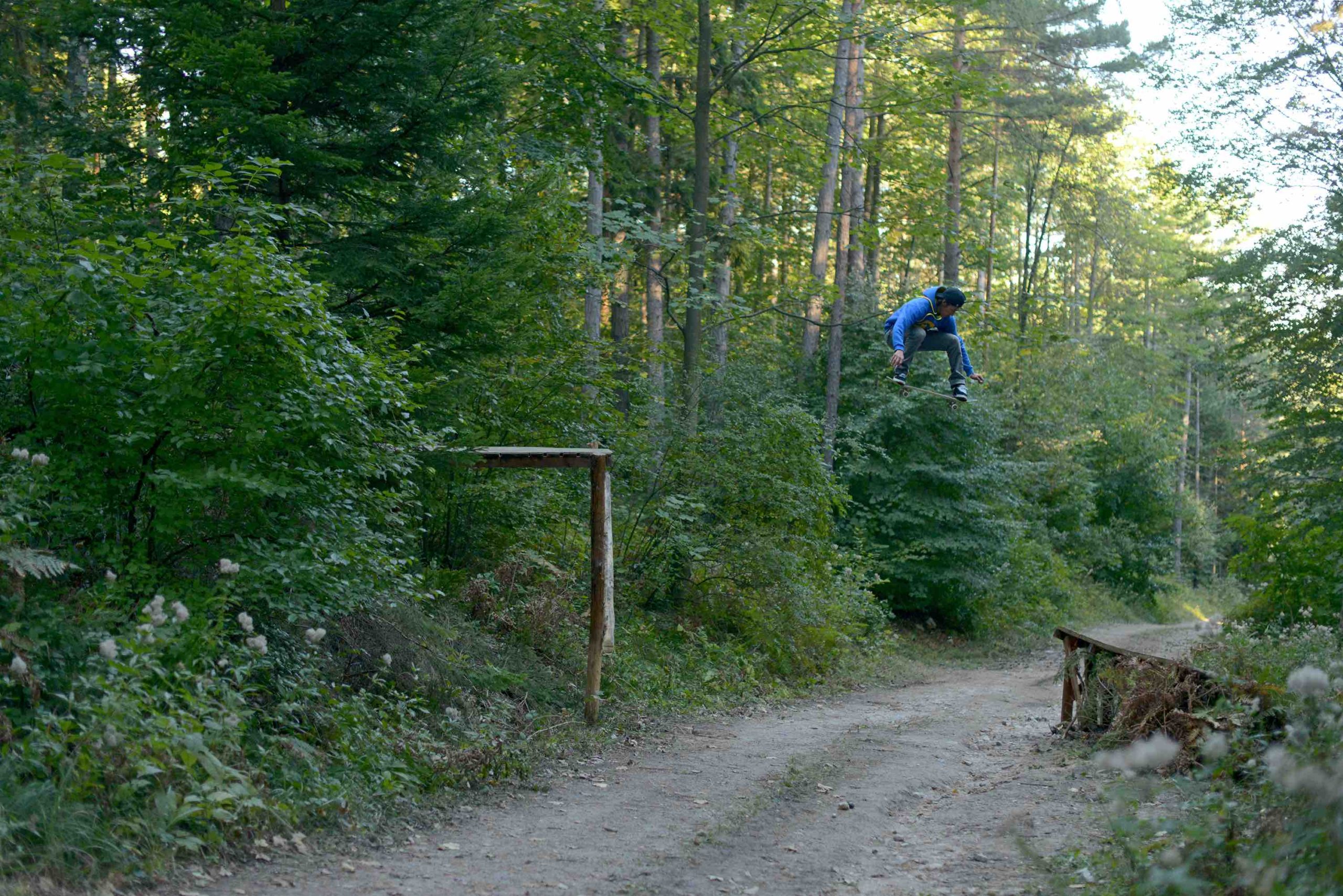 mauro-iglesias-ollie-street-gap-magic-forest-julien-deniau Kopie