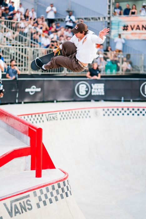 ACOSTA_VPS2019_BRAZIL_SATURDAYSEMIS_PedroBarros_AlleyOopFrontsideAir_a9_1124