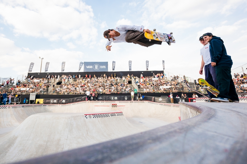 ACOSTA_VPS2019_BRAZIL_SATURDAYSEMIS_PedroBarros_BacksideAir_a9_0835