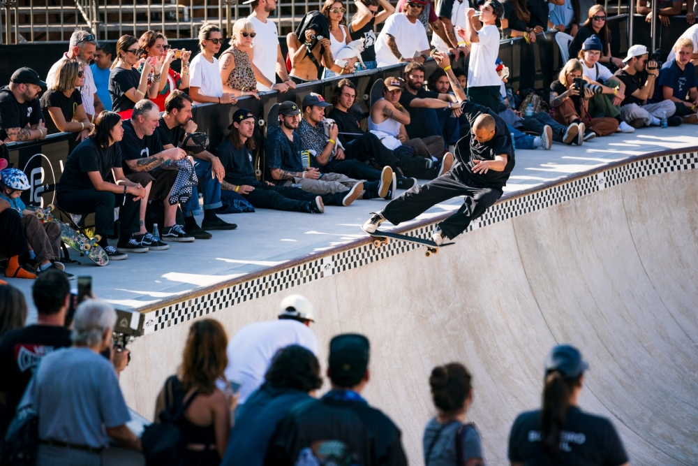 ACOSTA VPS2019 BRAZIL SATURDAYSEMIS PedroQuintas Tailslide a9 0270 1