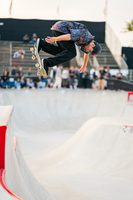 ACOSTA_VPS2019_BRAZIL_THURSDAYPRACTICE_AlexSorgente_BacksideOllie_a9_1851