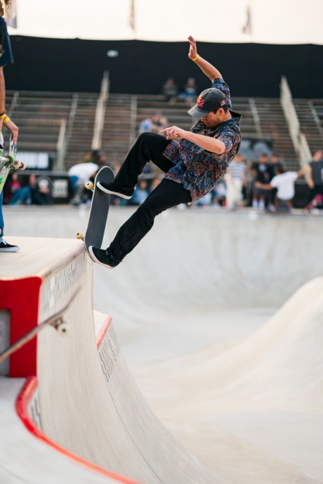 ACOSTA_VPS2019_BRAZIL_THURSDAYPRACTICE_AlexSorgente_FrontsidePivotFakie_a9_1771